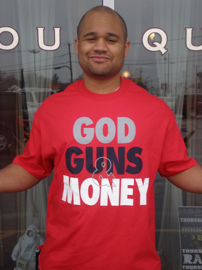 big and tall crooks and castles